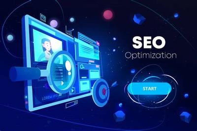 专业做seo优化公司汇总:seo快速排名优化公司|2024年07月素材